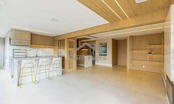 Imagem 5: São Paulo - Apartamento Padrão - Vila Clementino