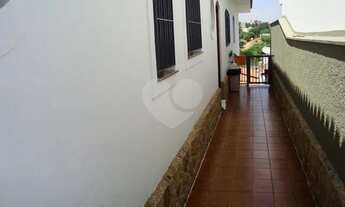 Imagem 3: Casa nas Palmas do trwmebé