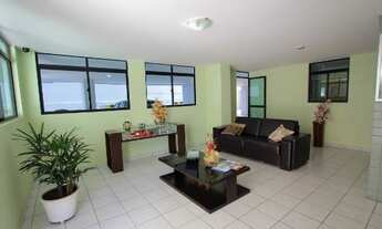 Imagem 2: JOÃO PESSOA - Apartamento Padrão - PEDRO GONDIM