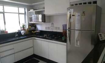 Imagem 3: Casa Condomínio em Jacareí