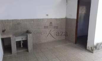 Imagem 4: Casa Comercial / Residencial em Jacareí