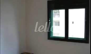 Imagem 7: São Paulo - Apartamento Padrão - Vila Mariana