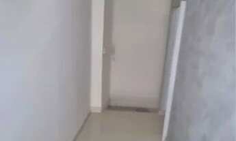 Imagem 2: Aluguel de Loja no Metrópole Shopping em Águas Claras, *54m2, 1º Piso