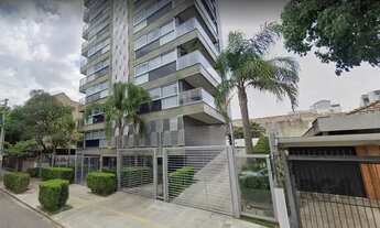 Imagem: Apartamento em Petrópolis