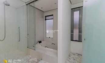 Imagem 4: Apartamento à venda em Centro com 410 m², 4 quarto