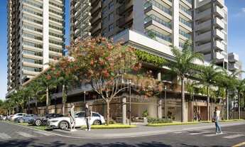 Imagem 2: Balneário Piçarras - Apartamento Padrão - Centro