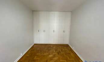 Imagem 5: SÃO PAULO - Apartamento Padrão - ACLIMAÇÃO