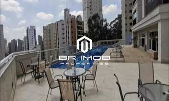 Imagem 7: APARTAMENTO RESIDENCIAL em SÃO PAULO - SP, MORUMBI