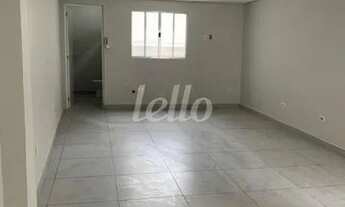 Imagem 2: São Paulo - Casa Padrão - Vila Prudente