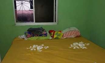 Imagem 2: Apartamento Apartamento com 2 dormitórios