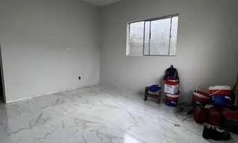 Imagem 6: Vendo excelente casa no Mendara II