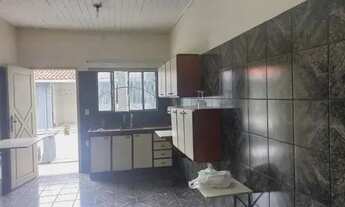 Imagem 2: JaCasa para venda em Cosme de Farias