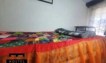 Imagem 6: Mobiliado Quarto por mês 580 reais