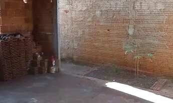 Imagem 12: Vendo casa 2 dormitórios