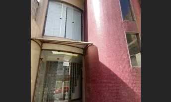 Imagem: Prédio comercial alugo