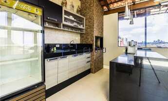 Imagem 2: CCDSRJC 83 Casa 601811001-7