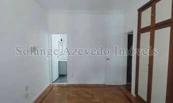 Imagem 5: APARTAMENTO NO CORAÇÃO DA SAENS PENA!!-BARÃO DE PIRASSINUNGA