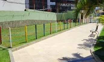 Imagem 5: Condomínio Phoenix