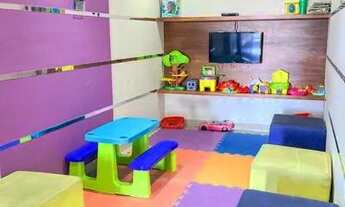 Imagem 3: Apartamento para venda possui 62 m com 2 quartos em 1ª Quadra Praia de Itaparica Vila Velh