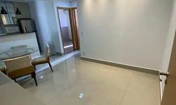 Imagem 2: Apartamento mobiliado ÓTIMO LOCALIZAÇÃO