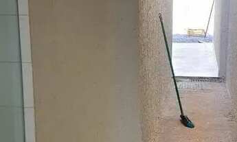 Imagem 5: Imóvel Parcelado