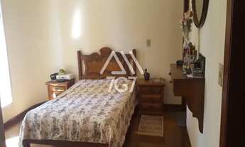 Imagem 6: APARTAMENTO À VENDA EM PERDIZES