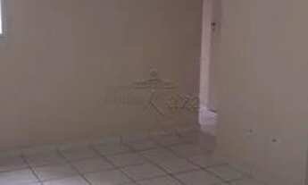 Imagem: Apartamento Padrão em São José dos Campos