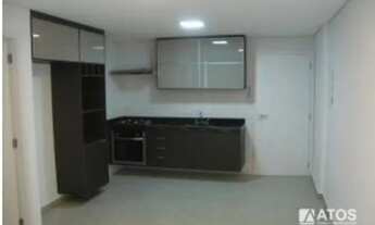 Imagem 3: Apartamento Padrão