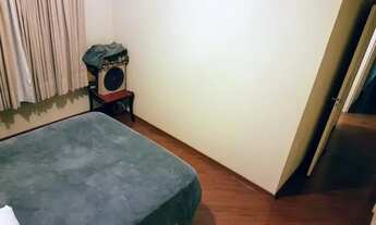 Imagem 6: Apartamento para venda tem 45 metros quadrados com 3 quartos em Perdizes - São Paulo - SP