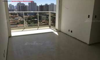 Imagem 3: Apartamento 2 quartos em Praia de Itaparica