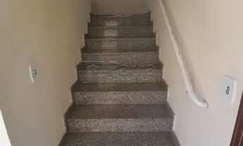 Imagem 5: Apartamento Padrão em Franca