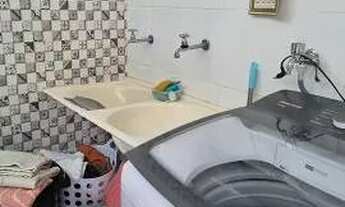 Imagem 5: ! Casa no Bairro Aruana - 29030