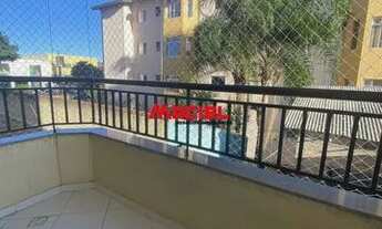 Imagem 2: Apartamento Zona Sul - 2 Varandas - Suíte - Armários Planejados - Cozinha planejada