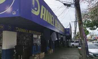 Imagem 2: Ponto comercial VL canaã . Av Aderup Px Bradesco