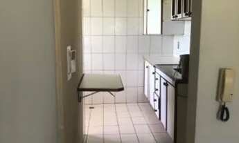 Imagem 5: Alugo apto próximo a USP São Carlos