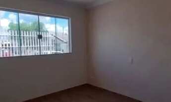 Imagem 5: Linda casa em Mussurunga. (Gleba E