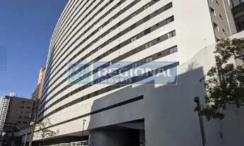 Imagem: Apartamento com 2 quartos para alugar por