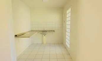 Imagem 7: Casa à Venda 3 Quartos com 1 Suíte e Churrasqueira no Villa Flora