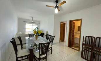 Imagem 3: Apartamento na Aviação