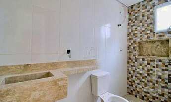 Imagem 4: Sobrado, 65 m² - venda por R$ 470.000,00 ou aluguel por R$ 3.250,00/mês - Vila Camilópolis