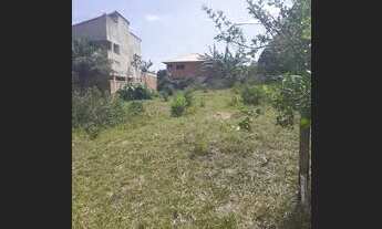 Imagem 7: Terreno com 407m²