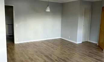 Imagem 3: SãO PAULO - Apartamento Padrão - Analia Franco