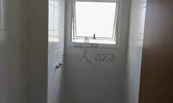 Imagem 5: Apartamento Padrão em Jacareí