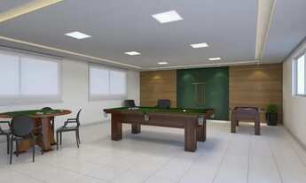 Imagem 3: Bem-vindo(a) à residência dos seus sonhos. Mirante Amazonas