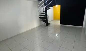 Imagem: Casa Duplex