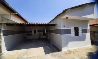 Imagem 6: Vende-se ou permuta