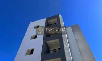 Imagem 2: Apartamentos em Nova Atibaia - Atibaia