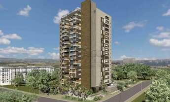 Imagem 3: Apartamento Padrão em Ribeirão Preto