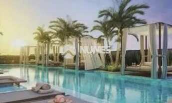 Imagem 5: Apartamento Padrão em Osasco