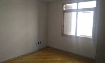 Imagem 3: Casa para venda tem 85 metros quadrados com 2 quartos em Jardim Munhoz - Guarulhos - SP